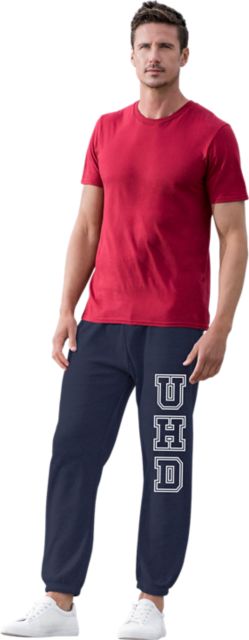 University of Houston - Downtown Sweatpants