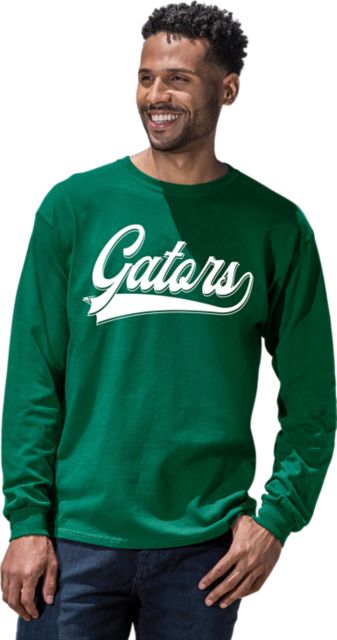 University of Houston - Downtown Long Sleeve T-Shirt