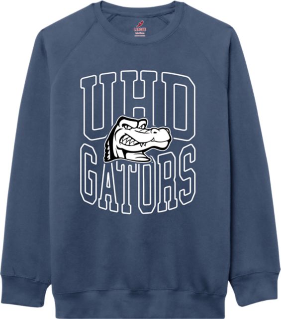 University of Houston - Downtown Crewneck Sweatshirt