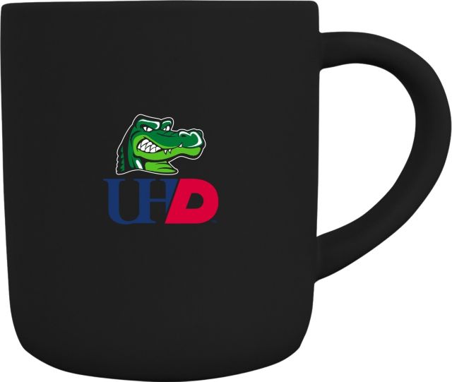 University of Houston - Downtown Gators 20 oz. Ceramic Mug