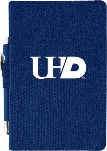 University of Houston - Downtown Journal