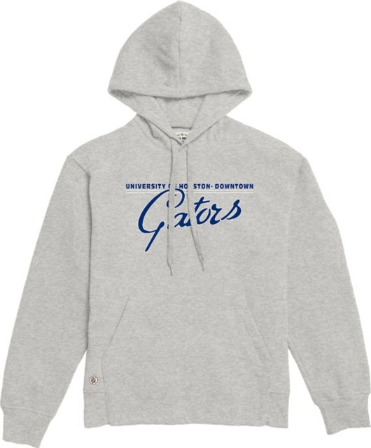 University of Houston - Downtown Gators Hoodie
