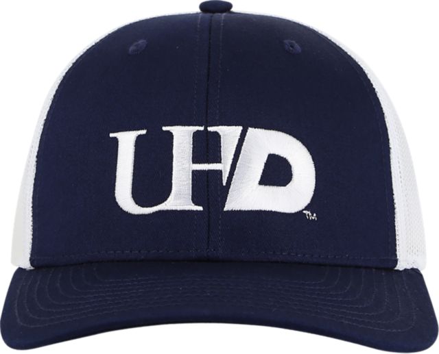 University of Houston - Downtown Trucker Cap