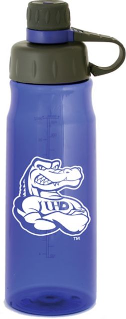 University of Houston - Downtown Gators 28 oz. Sport Bottle
