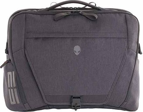 Mobile Edge Alienware Area 51m Elite 17 Backpack ONLINE ONLY