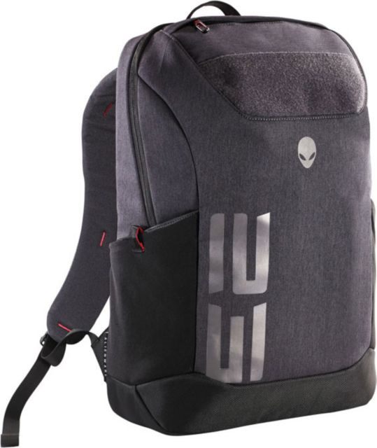 area 51m backpack