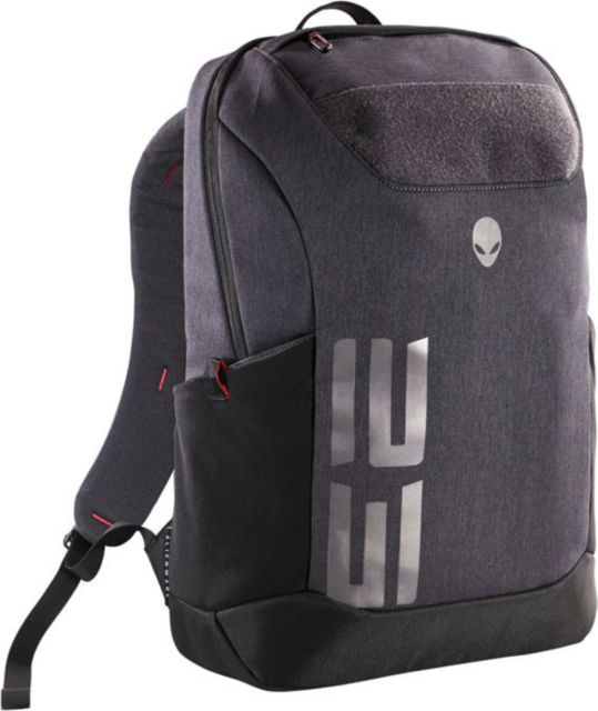 Mobile Edge Alienware Area-51m Elite 17'' Backpack - ONLINE ONLY