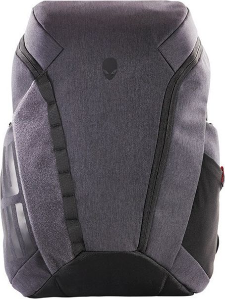 ALIENWARE M17 BCKPACK&nbsp; 15"-17" - ONLINE ONLY