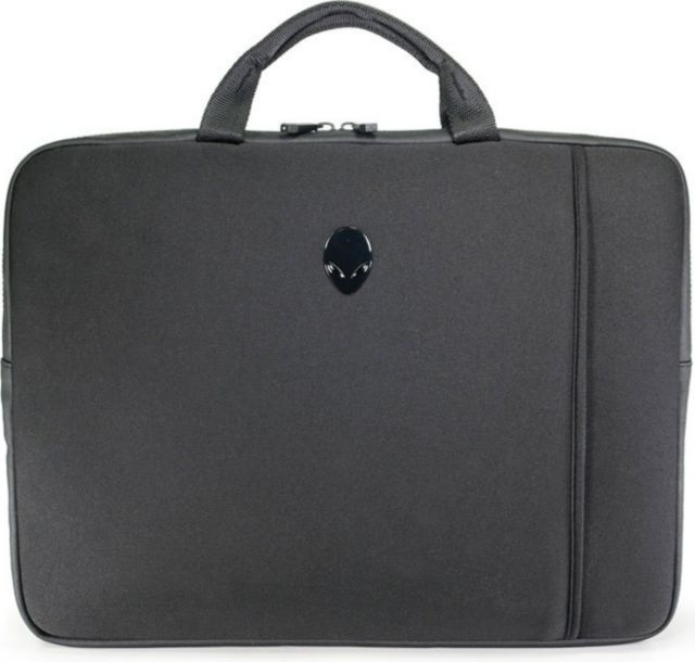 alienware area 51m bag