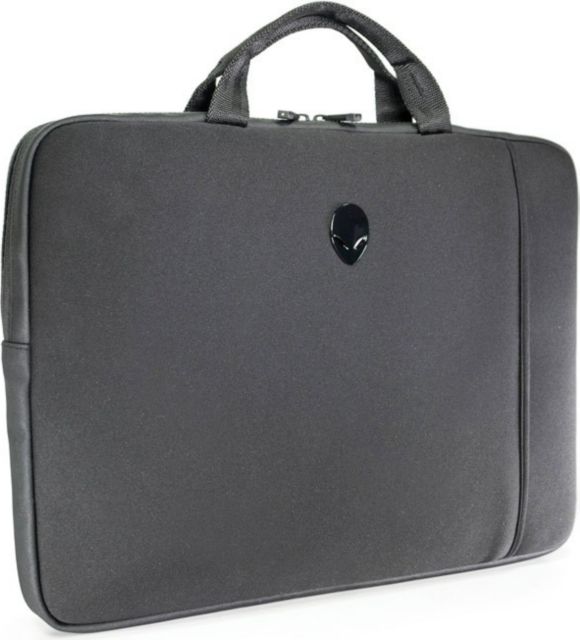 Mobile Edge Alienware Area-51m Elite 17'' Backpack - ONLINE ONLY