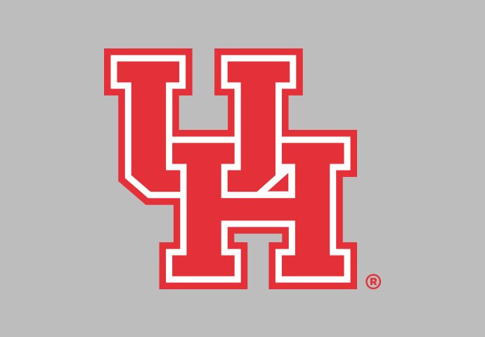 University Of Houston Bookstore Apparel Merchandise Gifts