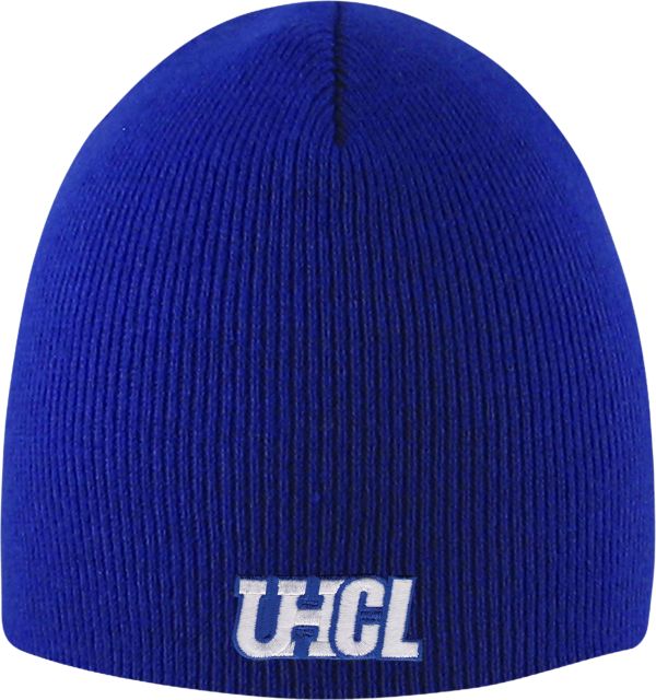 University of Houston-Clear Lake Beanie