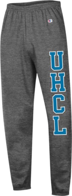 University of Houston-Clear Lake Sweatpants