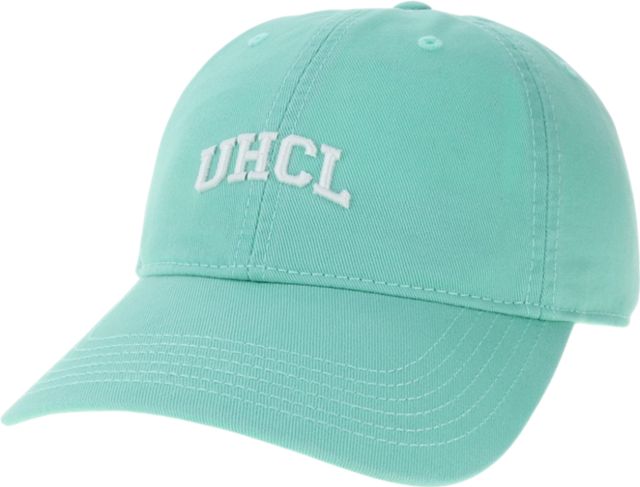 University of Houston-Clear Lake Hat