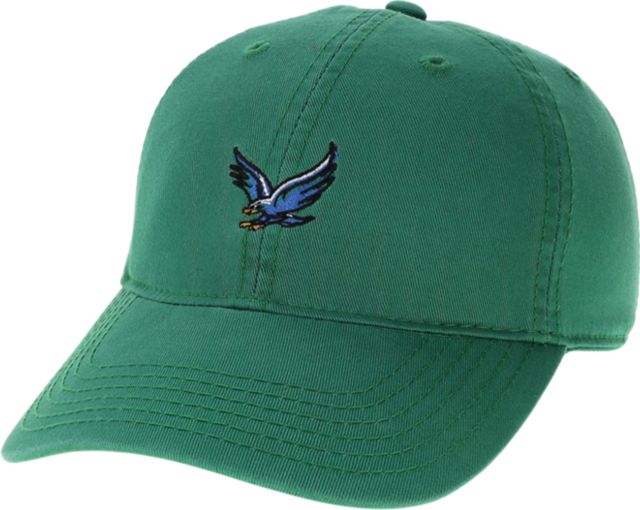University of Houston-Clear Lake Hawks Hat