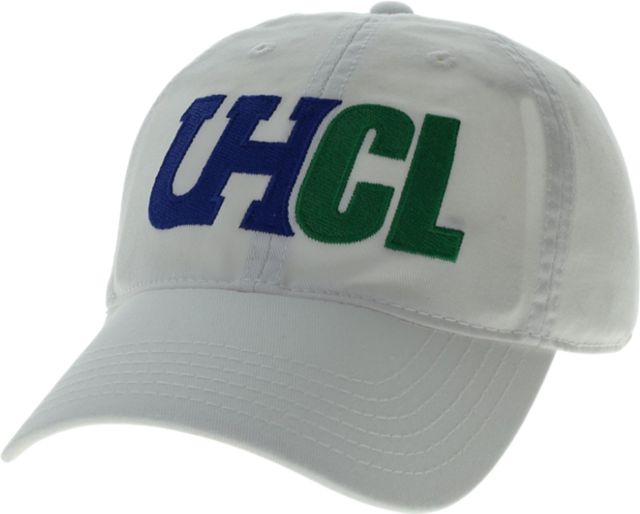 University of Houston-Clear Lake Hat