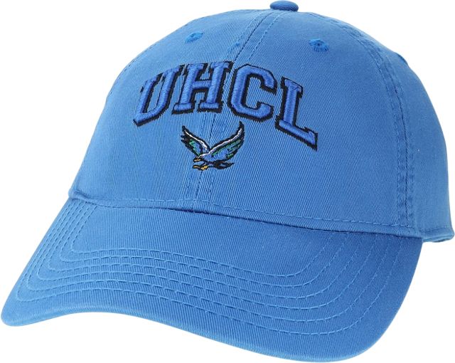 Pacific