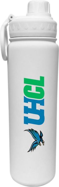University of Houston-Clear Lake 24oz Bottle