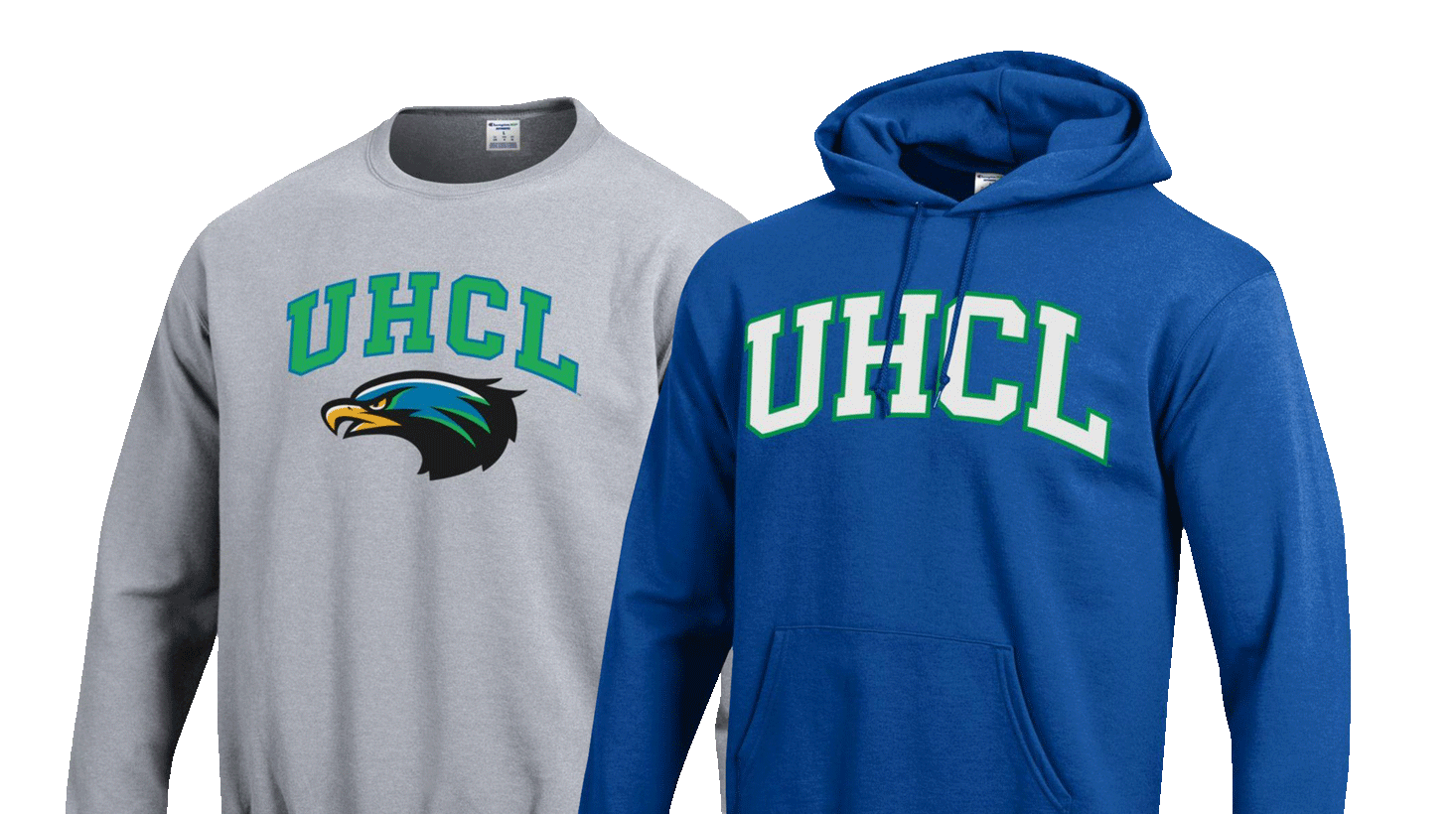 University of Houston Bookstore Clear Lake Apparel, Merchandise, & Gifts