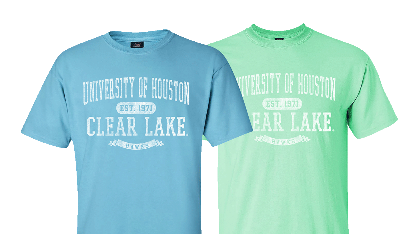 University of Houston Bookstore Clear Lake Apparel, Merchandise, & Gifts