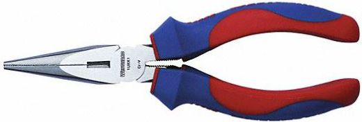 Needle Nose Pliers 6 3/8 inch