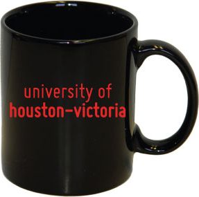 Daily Deals - University of Houston-Victoria