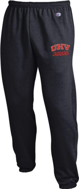 Victoria sweatpants best sale