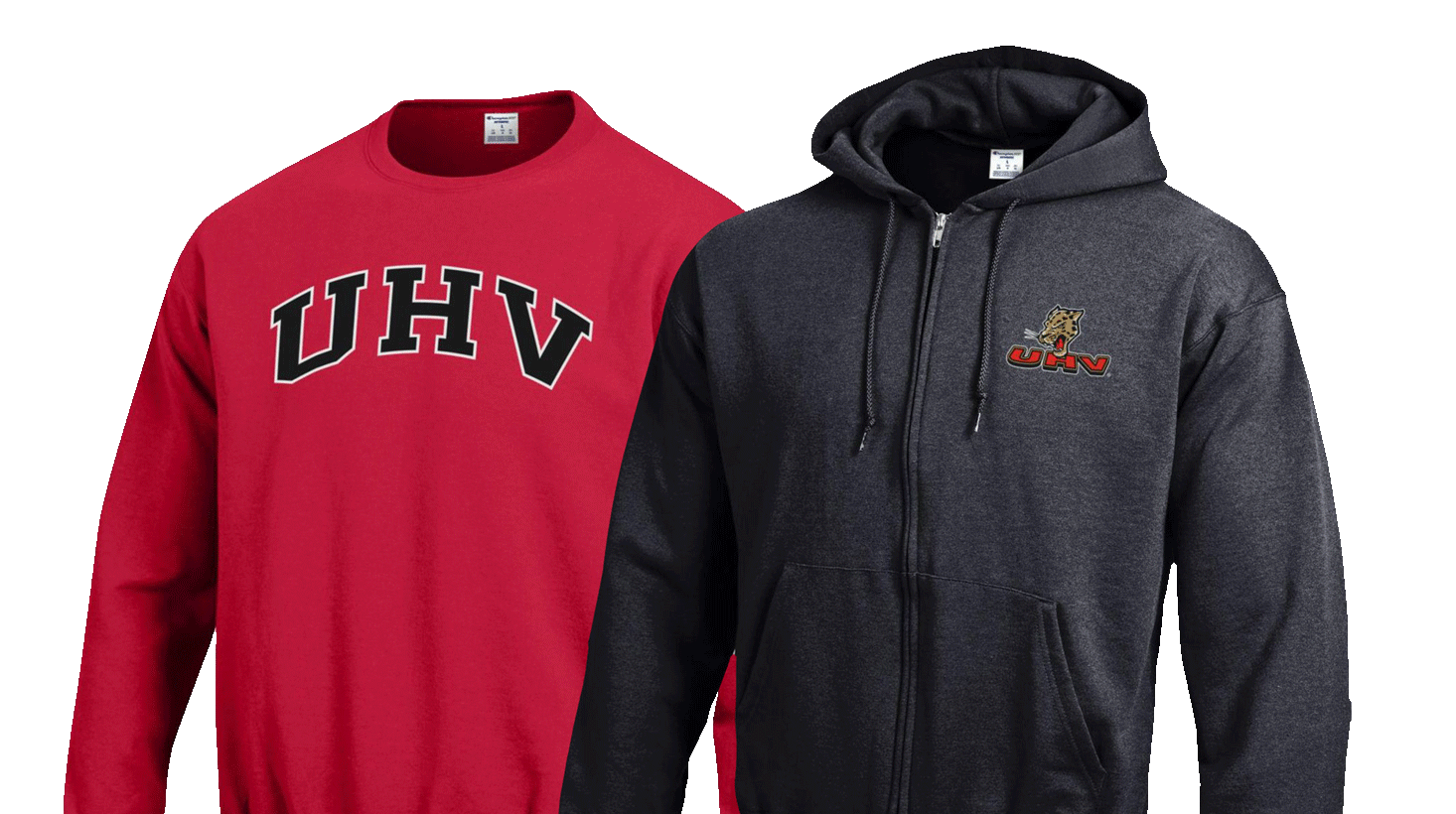 University of Houston Victoria Campus Bookstore Apparel, Merchandise, & Gifts