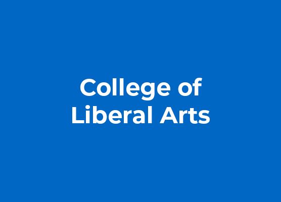 College of Liberal Arts