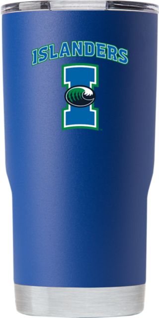 Texas A&M University-Corpus Christi 20 oz. Tumbler