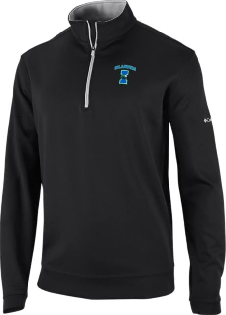 Texas A&M University-Corpus Christi 1/4 Zip