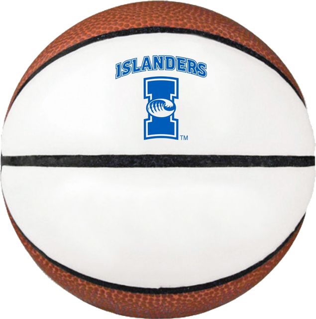 Texas A&M University-Corpus Christi Mini Basketball