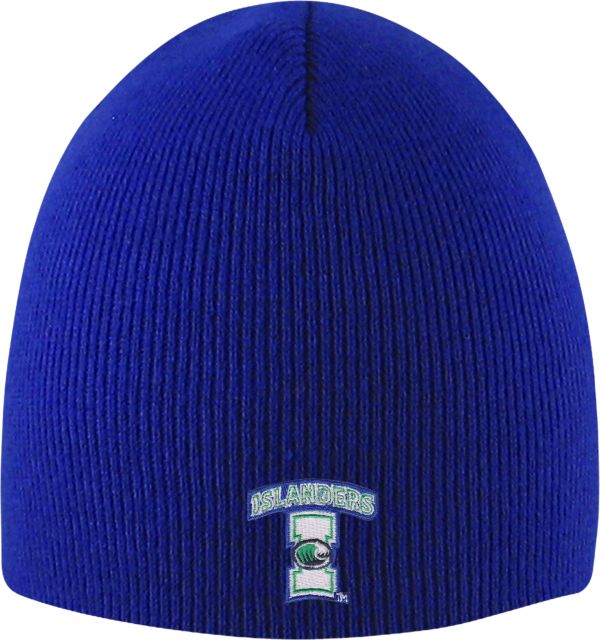 Texas A&M University-Corpus Christi Islanders Beanie