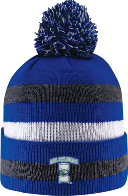Texas A&M University-Corpus Christi Knit Hat
