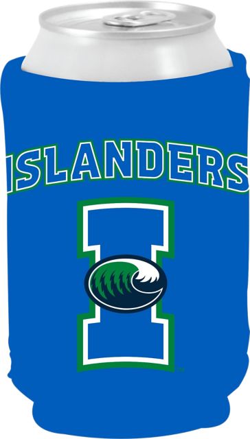 Texas A&M University-Corpus Christi Can Coozie