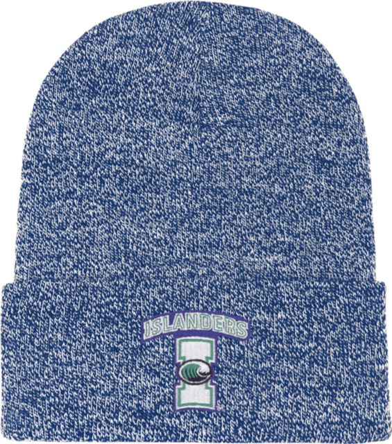 Texas A&M University-Corpus Christi Islanders Beanie