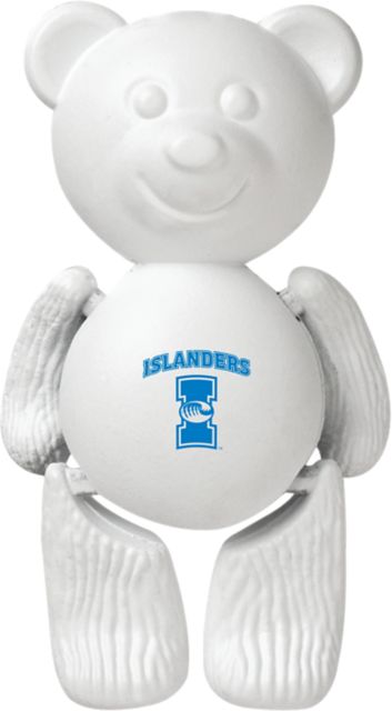 Texas A&M University-Corpus Christi Magnet