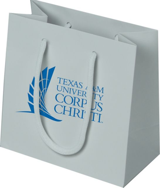 Texas A & M University-Corpus Christi Small Gift Tote