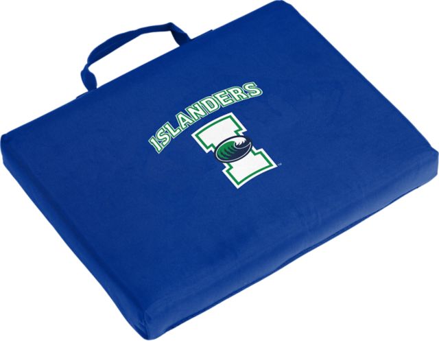 Texas A&M University-Corpus Christi 14x11 Bleacher Cushion