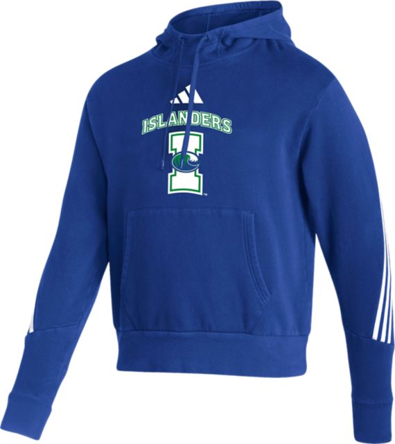 Texas A&M University-Corpus Christi Hoodie