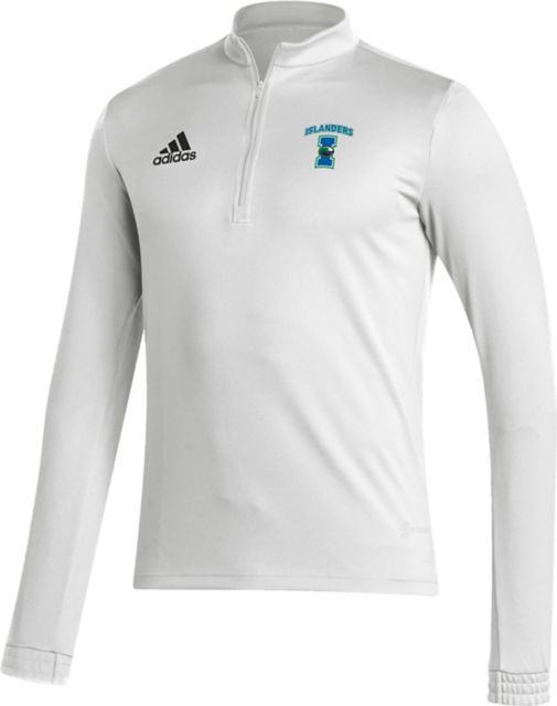 Texas A&M University-Corpus Christi 1/4 Zip