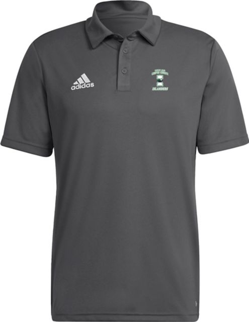 Texas A&M University-Corpus Christi Polo