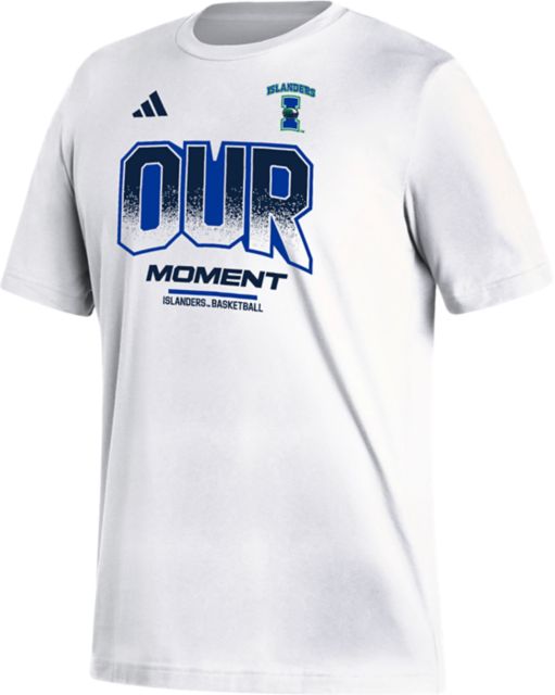 Texas A&M University-Corpus Christi Men's 2024 Basketball Short Sleeve T-Shirt