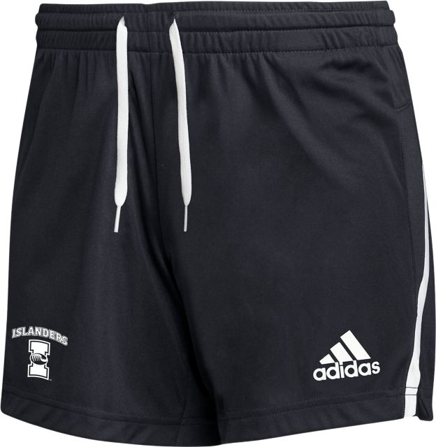 Texas A&M University-Corpus Christi Women's Islanders Shorts