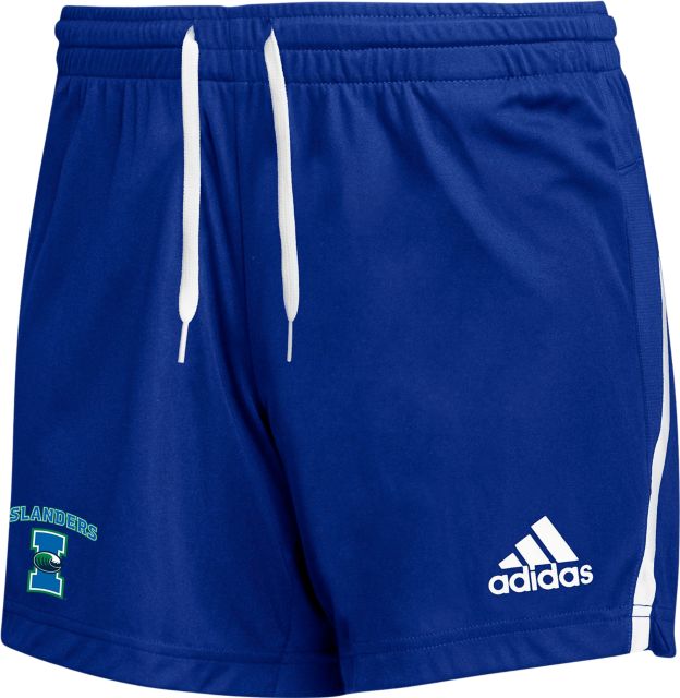 Texas A&M University-Corpus Christi Women's Team Issue Shorts