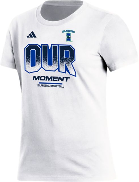 Texas A&M University-Corpus Christi 2024 Basketball Short Sleeve T-Shirt