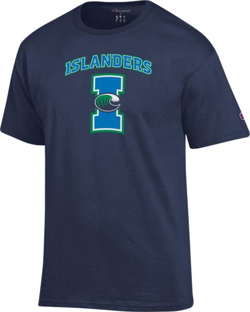 Tamucc sweatshirt on sale