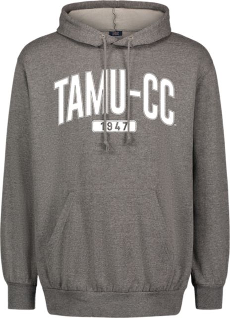 Texas A&M University-Corpus Christi Fleece Hoodie