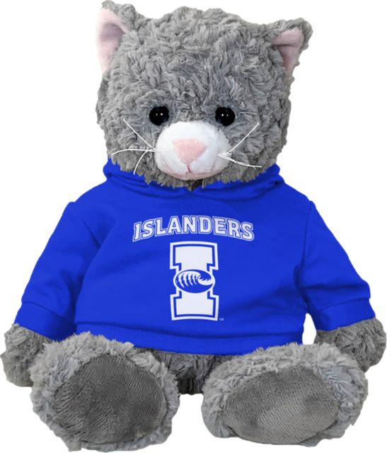 Texas A&M University-Corpus Christi Plush Animal