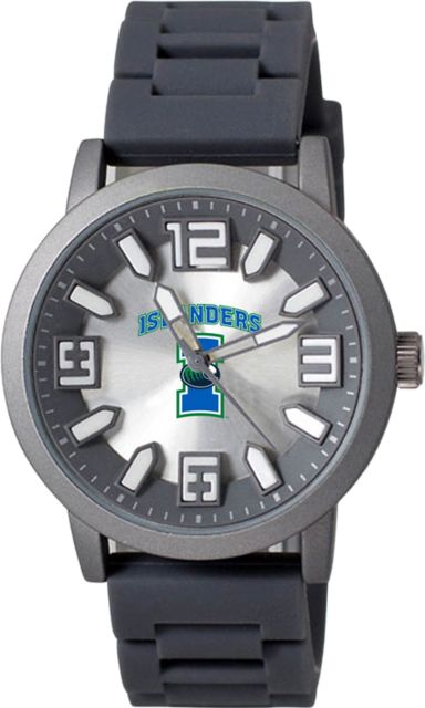 Texas A&M University-Corpus Christi 44mm Men's Watch